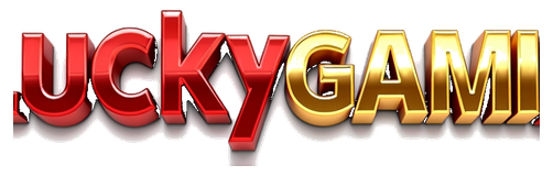 luckygaming138