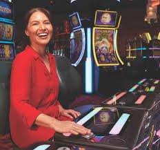 Proses pemilihan angka dan konfirmasi taruhan di layar luckygaming138