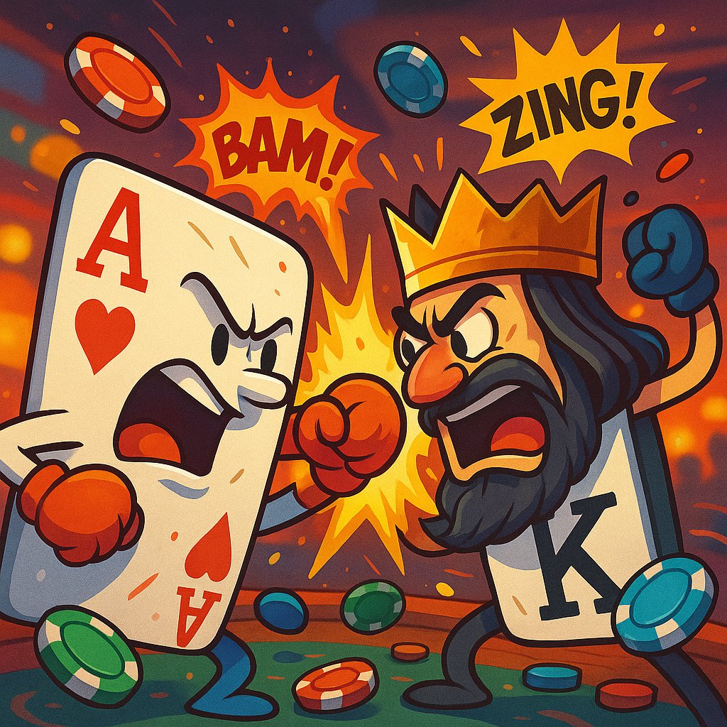 luckygaming138 App luckygaming138 App