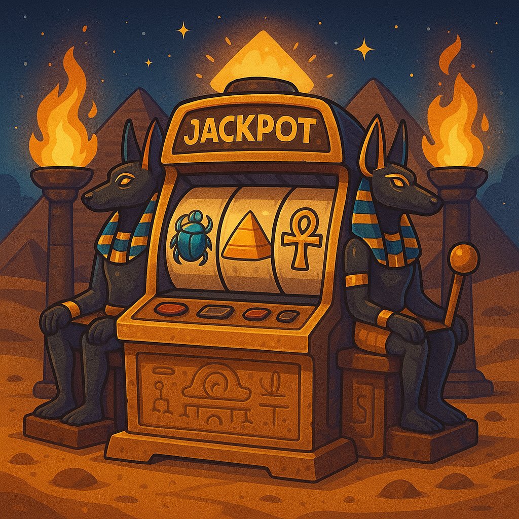 Antarmuka aplikasi mobile luckygaming138 menampilkan slot Aviator dan meja dealer langsung