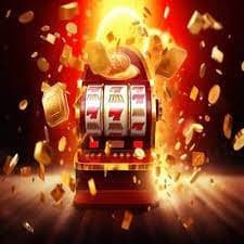 Antarmuka responsif Fortune Rabbit di berbagai ukuran layar mobile