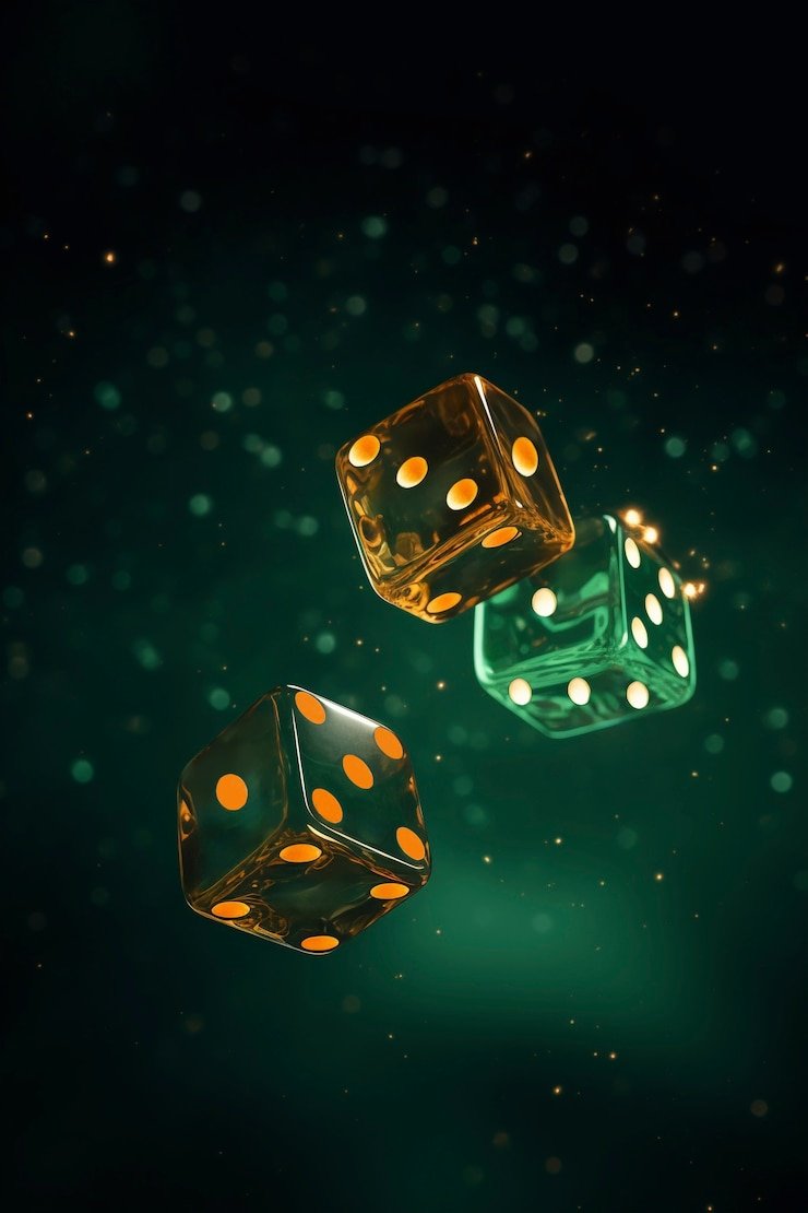 Tampilan integrasi QRIS dan metode pembayaran mobile di luckygaming138