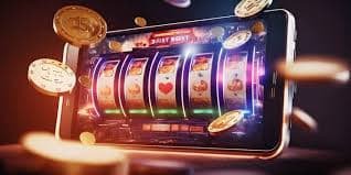 Proses verifikasi KYC dan metode pembayaran di luckygaming138