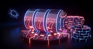 Antarmuka kontrol permainan blackjack di layar sentuh luckygaming138 menunjukkan opsi Hit, Stand, dan Double Down