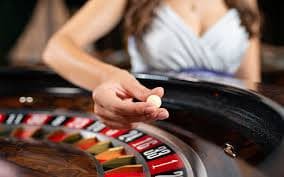 luckygaming138 Payment guide luckygaming138 Payment guide