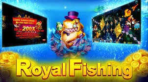 Proses pemindaian QRIS di aplikasi perbankan dan konfirmasi di luckygaming138