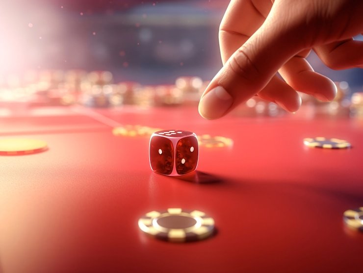 Statistik QRIS Deposit luckygaming138 di berbagai wilayah Indonesia